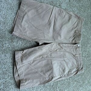 Bonobos men’s chino short